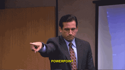 06_PowerPoint.gif