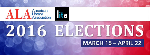 2016 Election LITA homepage graphic - medium