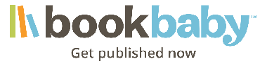 BookBaby-logo1