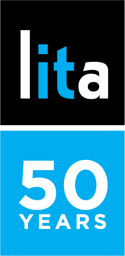 LITA50_logo_vertical_web