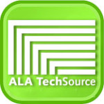 ALA TechSource