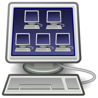 https://openclipart.org/detail/190004/virtualization-icon-for-virtual-machines-by-gr8dan-190004