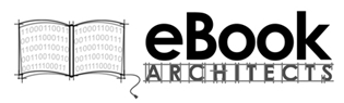ebookarchitects