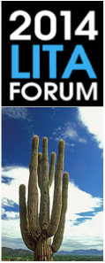 forum2014cactus
