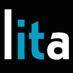 LITA logo