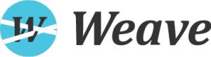 Weave, the Journal of Library User Experience