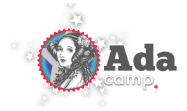 adacamp logo
